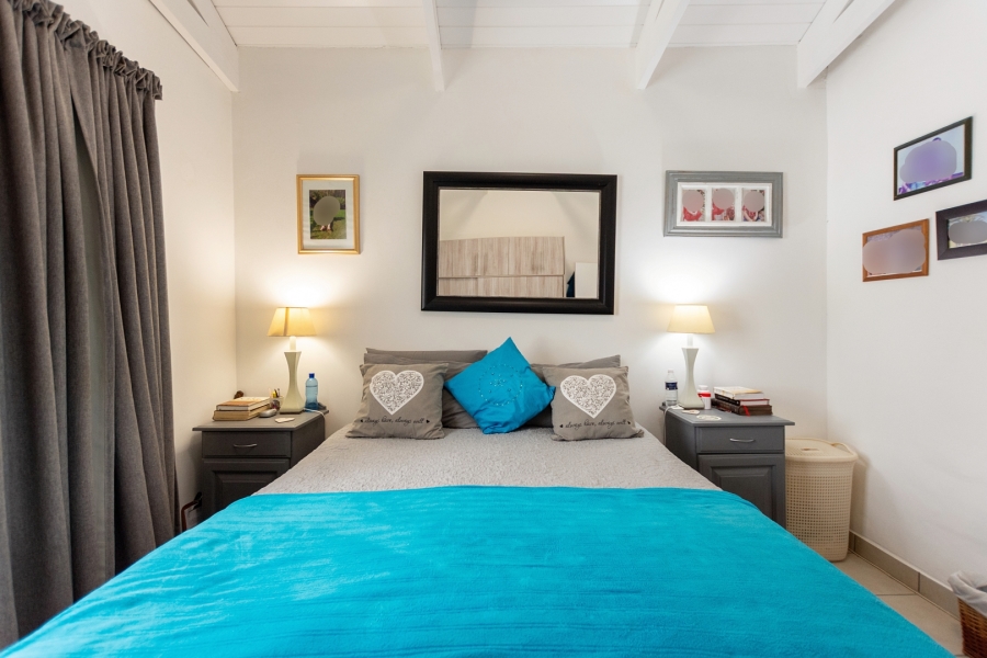 2 Bedroom Property for Sale in Velddrif Western Cape